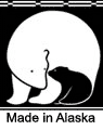 Made in Alaska