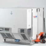 RKN Cold Chain Solution Tedsbox