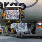 TEDSBOX RKN Air Cargo Loading